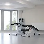 Excelsior מלון