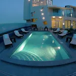 Excelsior 3*