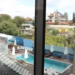Hotel Excelsior 3*