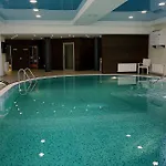 Excelsior 3* Odesa