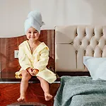 Hotel Excelsior