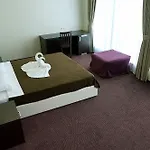 Excelsior Hotel Odesa