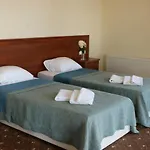 Excelsior Hotel Odesa