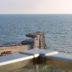 Excelsior Odesa