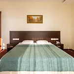 Excelsior 3* Odesa