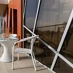 Excelsior Hotel 3*