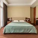 Hotel Excelsior Odesa