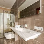 Excelsior Hotel