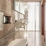 Excelsior Hotel 3*