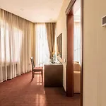 Excelsior Hotel Odesa