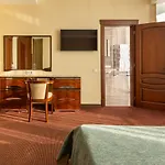 Hotel Excelsior Odesa