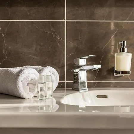 Hotel Excelsior 3*