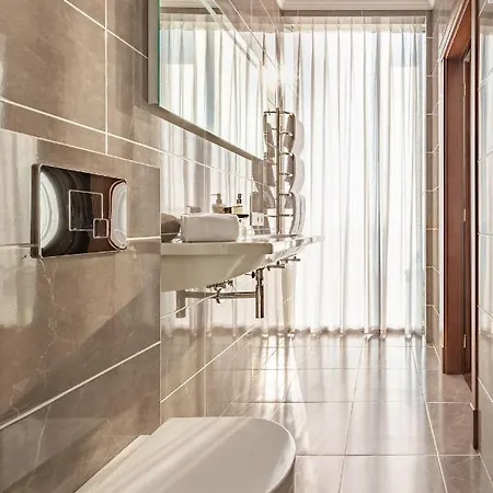 Excelsior Hotel 3*
