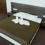 Hotel Excelsior Odessa