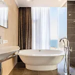 Hotel Excelsior