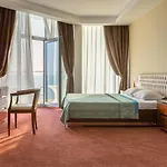 Excelsior 3* Odessa