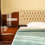 Hotel Excelsior Odessa