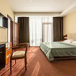 Excelsior Hotel Odessa