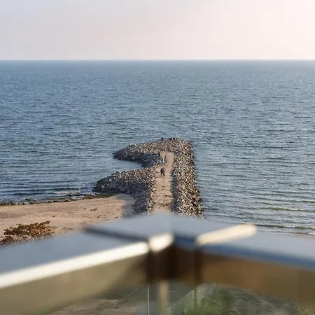 Excelsior Odessa